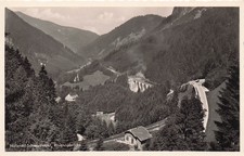 Allemagne hinterzarten ravenna d'occasion  France