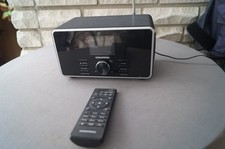 Neuwertiges grundig dtr gebraucht kaufen Neuwertiges grundig dtr gebraucht kaufen  Bünde