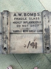 Ww2 home guard for sale  TOWCESTER