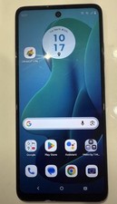 moto g metro tmobile for sale  Orlando