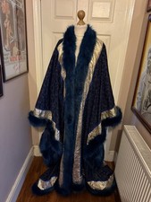 Mens pantomime villain for sale  CHORLEY