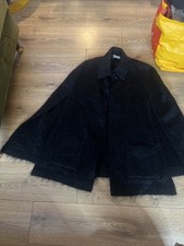Andrew stewart mohair for sale  LOUGHTON