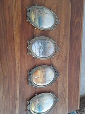 Bilder side gemalt gebraucht kaufen  Kiel