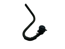 Valvola aria secondaria usato Valvola aria secondaria usato  Frattaminore