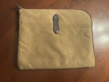 Filson 70129 multi for sale  Concord