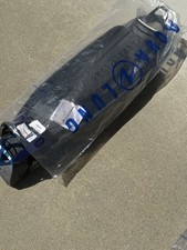 AQUALUNG PHAZER - BARBATANAS DE MERGULHO, PRETO, GG comprar usado  Enviando para Brazil