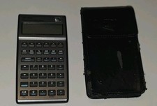17bii 17bll digit for sale  USA
