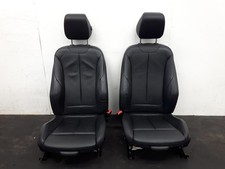 2013 bmw series for sale  POOLE