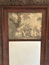 Gorgeous antique french for sale  Anderson