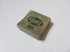 Vintage little tablets for sale  LONDON