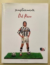 Semplicemente del piero usato  Sanremo