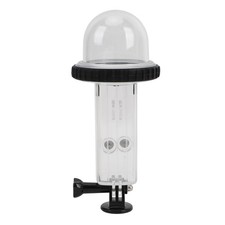 Action camera waterproof d'occasion  Expédié en France