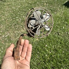 Hershey find 1930s for sale  Westerville