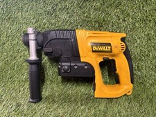 Dewalt cordless 24v for sale  READING