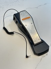 rockband pedal for sale rockband pedal for sale Ellensburg