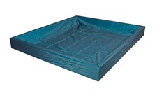 Wasserbett utliner sicherheits gebraucht kaufen Wasserbett utliner sicherheits gebraucht kaufen  Kirchdorf a.Inn