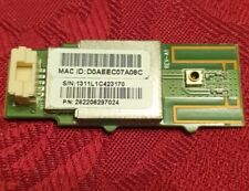 Module wifi 8wusn21..1b1g d'occasion  Clermont-Ferrand-