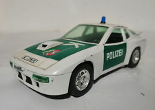 Porsche 924 turbo usato  Vinzaglio