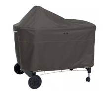 Classic accessories ravenna for sale  Beaverdam