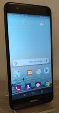 Huawei p10 lite d'occasion  Pithiviers