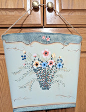 Spring painted cottagecore for sale  Edinboro