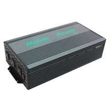 48vdc 230v 60hz d'occasion  Expédié en France