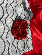 Bracciale donna usato  Genova