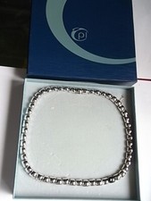 Pierre lang collier gebraucht kaufen  Pforzheim