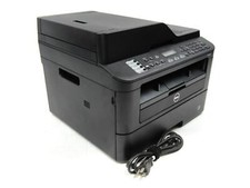 Dell e515dw monochrome for sale  Portland