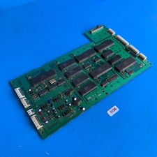 key piano yamaha board for sale key piano yamaha board for sale Bakersfield