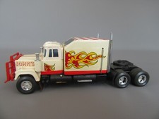 1978 ford ltl d'occasion  Expédié en Belgium