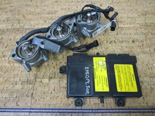 Month warranty 0720 for sale  Pasadena