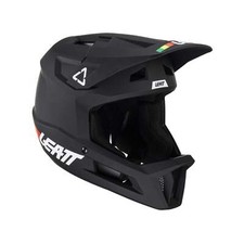 Leatt gravity 1.0 for sale  UK