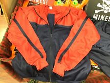 Veste survetement sport d'occasion  Vars