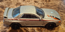 Hot wheels premium for sale  Lake Elsinore