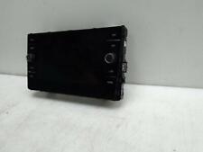 5g6919605b multifunction scree for sale  Shipping to United Kingdom