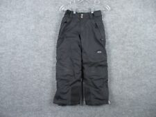 Rei ski pants for sale  Nashville