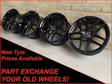 Mercedes glc gla for sale  SITTINGBOURNE