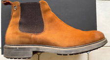 Boots pointure marque d'occasion  Thionville