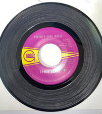 Northern soul edwin for sale  BROADSTONE