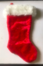 Large red white for sale  Elmore