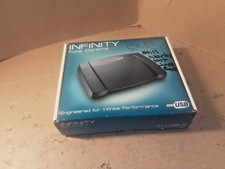 Infinity usb dictaphone for sale  CAMBRIDGE
