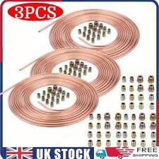 25ft copper nickel for sale  DUNSTABLE