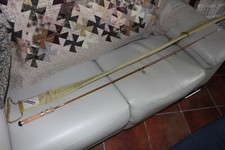 Rare canne lancer d'occasion  Fouesnant
