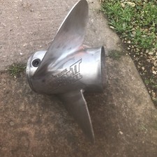 propeller for sale propeller for sale MALVERN