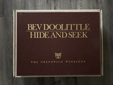 1990 bev doolittle for sale  San Bernardino