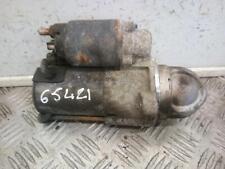 Saab mk2 2.0 for sale  SWANSEA