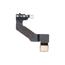 Cabo Flex 5G nano antena para Apple iPhone 12 mini peça de reparo de substituição comprar usado  Enviando para Brazil