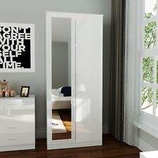 High gloss doors for sale  OLDBURY