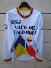 Veste cycliste cafe d'occasion  Nîmes